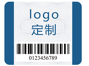 防竄貨系統可以幫你解決什么問題嗎？